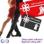 6 Week Complete Beginners Salsa or Bachata Dance Course