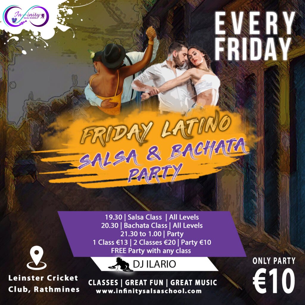 salsa and bachata classes in dublin. Salsa classes in Dublin salsa dance salsa dance for beginners in dublin bachata classes near me for adults