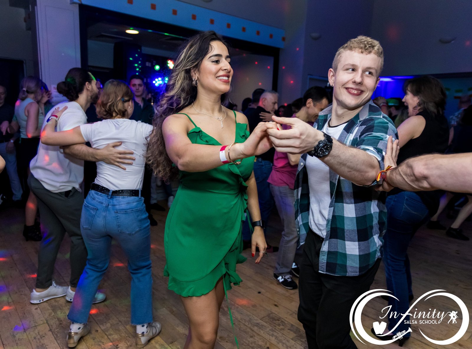 Salsa classes in Dublin salsa dance for beginners in dublin salsa dance for couples in dublin salsa dance latin dance dublin dancing lessons near me bachata classes near me salsa course in dublin salsa night dublin Salsa dancing events in Dublin social dance classes for adults near me social salsa advanced levels dance classes advanced levels dance classes in dublin latin american dancing near me solo salsa classes beginner latin dance classes dublin salsa academy private salsa classes near me End of Keywords Analysis Report Dance classes for coorporations salsa classes for companies salsa classes for teamwork latin classes for highschool