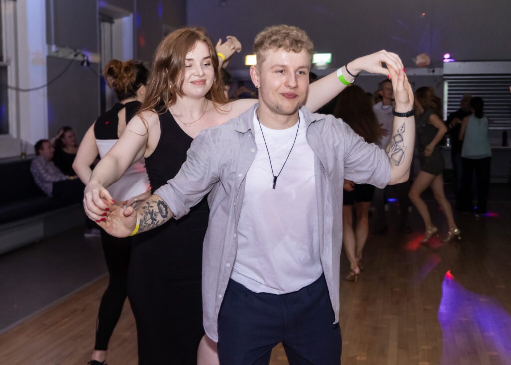 Salsa and bachata classes in dublin bachata classes in dublin salsa classes in dublin