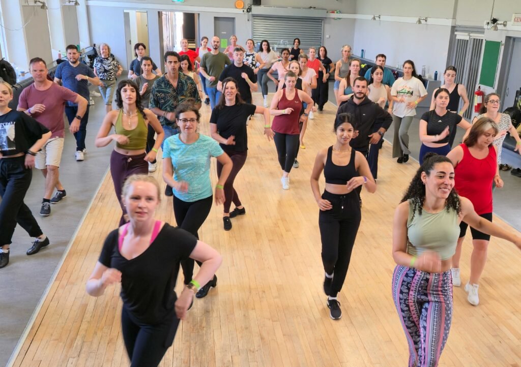 TASTER CLASS Salsa and bachata classes in dublin bachata classes in dublin salsa classes in dublin