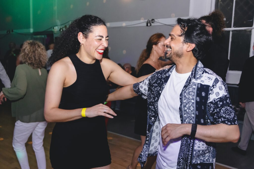 Salsa and bachata classes in dublin bachata classes in dublin salsa classes in dublin
